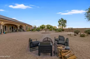 19524 W Corto Ln, Buckeye, AZ 85326 - Photo 67