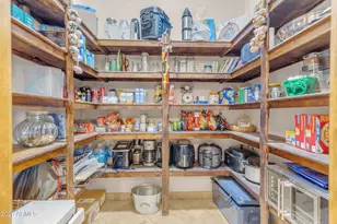19524 W Corto Ln, Buckeye, AZ 85326 - Photo 29