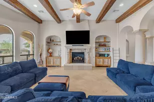 19524 W Corto Ln, Buckeye, AZ 85326 - Photo 13