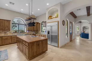 19524 W Corto Ln, Buckeye, AZ 85326 - Photo 21