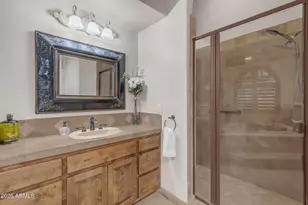 19524 W Corto Ln, Buckeye, AZ 85326 - Photo 47