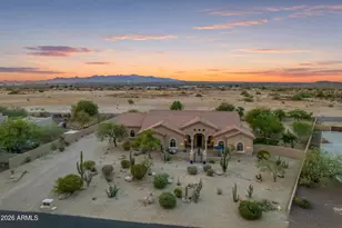 19524 W Corto Ln, Buckeye, AZ 85326 - Photo 75