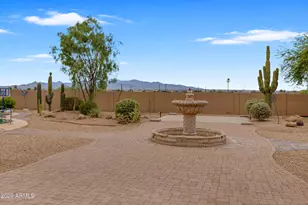 19524 W Corto Ln, Buckeye, AZ 85326 - Photo 55