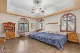 19524 W Corto Ln, Buckeye, AZ 85326 - Photo 41