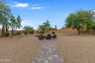 19524 W Corto Ln, Buckeye, AZ 85326 - Photo 65