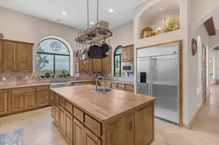 19524 W Corto Ln, Buckeye, AZ 85326 - Photo 23