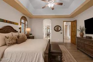 19524 W Corto Ln, Buckeye, AZ 85326 - Photo 43