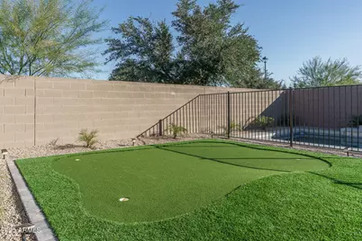15011 N 55th Drive, Glendale, AZ 85306 - Photo 37