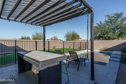 15011 N 55th Drive, Glendale, AZ 85306 - Photo 31