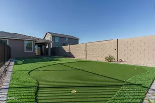 15011 N 55th Dr, Glendale, AZ 85306 - Photo 39
