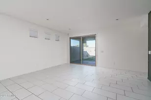 15011 N 55th Dr, Glendale, AZ 85306 - Photo 11
