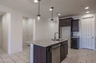 15011 N 55th Dr, Glendale, AZ 85306 - Photo 7