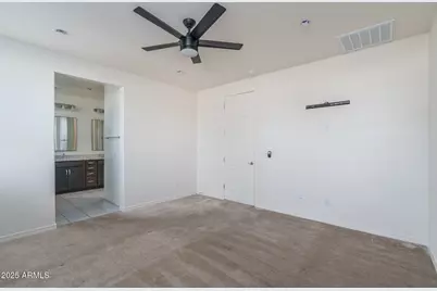 15011 N 55th Drive, Glendale, AZ 85306 - Photo 19
