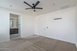15011 N 55th Dr, Glendale, AZ 85306 - Photo 19