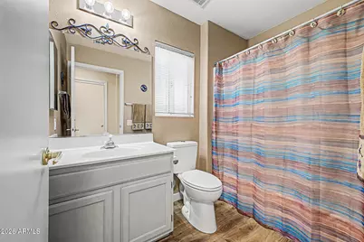 21759 N Verde Ridge Drive, Sun City West, AZ 85375 - Photo 13