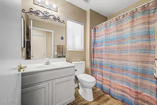 21759 N Verde Ridge Dr, Sun City West, AZ 85375 - Photo 13