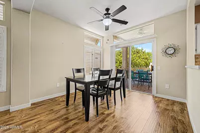 21759 N Verde Ridge Drive, Sun City West, AZ 85375 - Photo 5