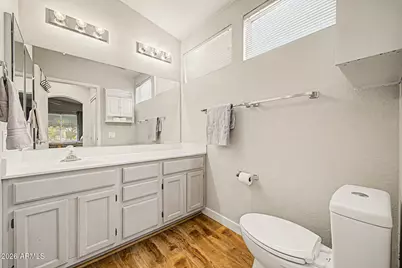 21759 N Verde Ridge Drive, Sun City West, AZ 85375 - Photo 9