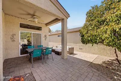 21759 N Verde Ridge Drive, Sun City West, AZ 85375 - Photo 15