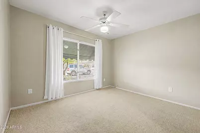 21759 N Verde Ridge Drive, Sun City West, AZ 85375 - Photo 11