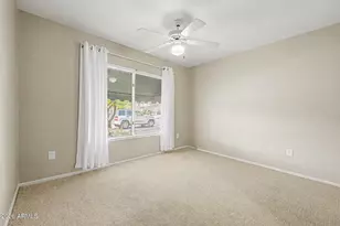 21759 N Verde Ridge Dr, Sun City West, AZ 85375 - Photo 11