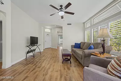 21759 N Verde Ridge Drive, Sun City West, AZ 85375 - Photo 3