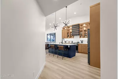 10080 E Mountainview Lake Drive #244, Scottsdale, AZ 85258 - Photo 15