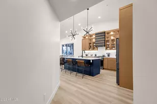 10080 E Mountainview Lake Dr, Scottsdale, AZ 85258 - Photo 15