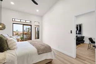 10080 E Mountainview Lake Dr, Scottsdale, AZ 85258 - Photo 25