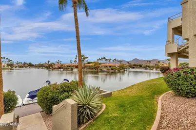 10080 E Mountainview Lake Drive #244, Scottsdale, AZ 85258 - Photo 5