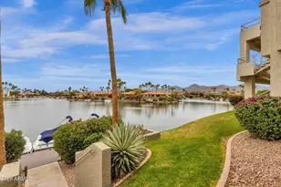 10080 E Mountainview Lake Dr, Scottsdale, AZ 85258 - Photo 5