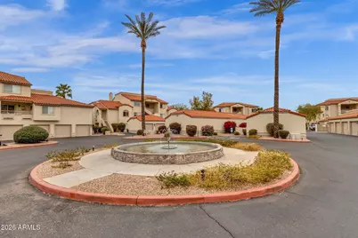 10080 E Mountainview Lake Drive #244, Scottsdale, AZ 85258 - Photo 37