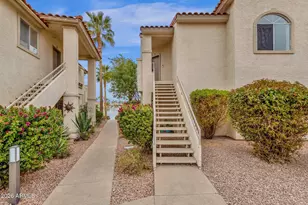 10080 E Mountainview Lake Dr, Scottsdale, AZ 85258 - Photo 39