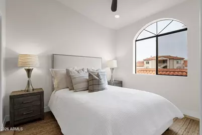 10080 E Mountainview Lake Drive #244, Scottsdale, AZ 85258 - Photo 29
