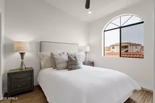 10080 E Mountainview Lake Dr, Scottsdale, AZ 85258 - Photo 29