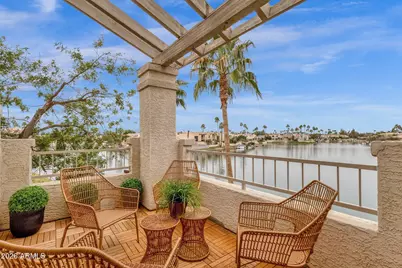 10080 E Mountainview Lake Drive #244, Scottsdale, AZ 85258 - Photo 35