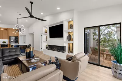 10080 E Mountainview Lake Drive #244, Scottsdale, AZ 85258 - Photo 23