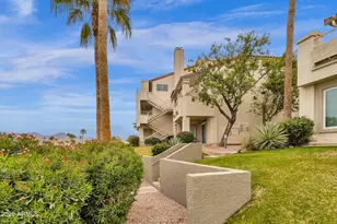 10080 E Mountainview Lake Dr, Scottsdale, AZ 85258 - Photo 7