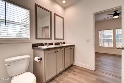 8162 W Apache Drive, Payson, AZ 85541 - Photo 35