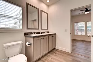 8162 W Apache Dr, Payson, AZ 85541 - Photo 35