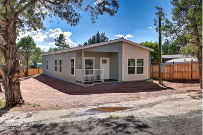 8162 W Apache Drive, Payson, AZ 85541 - Photo 1