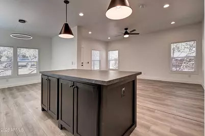 8162 W Apache Drive, Payson, AZ 85541 - Photo 19