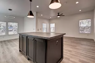 8162 W Apache Dr, Payson, AZ 85541 - Photo 19