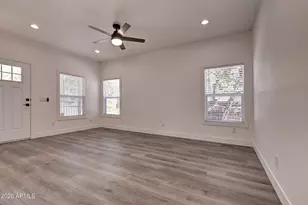 8162 W Apache Dr, Payson, AZ 85541 - Photo 9