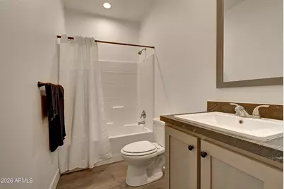 8162 W Apache Drive, Payson, AZ 85541 - Photo 27