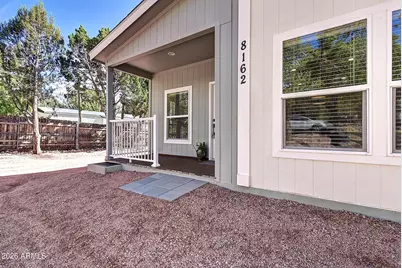 8162 W Apache Drive, Payson, AZ 85541 - Photo 7