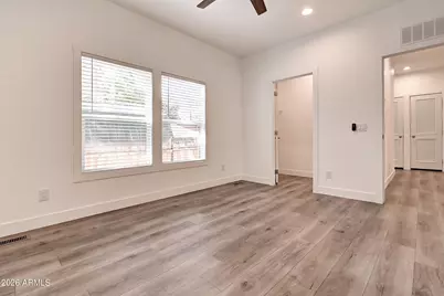 8162 W Apache Drive, Payson, AZ 85541 - Photo 31
