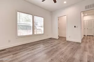 8162 W Apache Dr, Payson, AZ 85541 - Photo 31