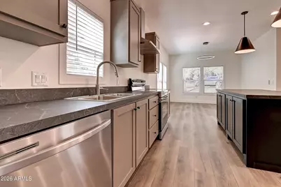 8162 W Apache Drive, Payson, AZ 85541 - Photo 23
