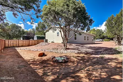 8162 W Apache Drive, Payson, AZ 85541 - Photo 39